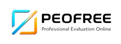 PeoFree ltd.